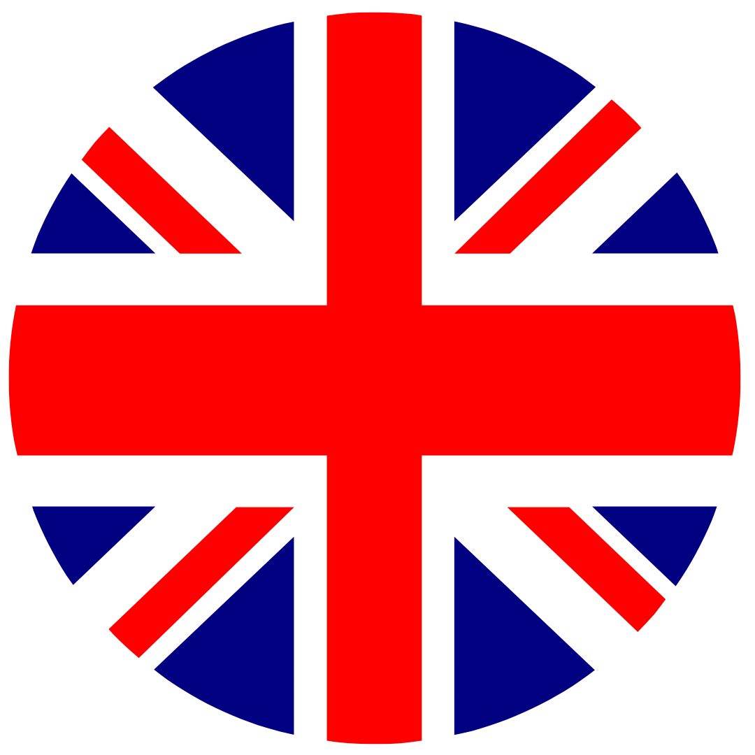 bandiera-uk.png