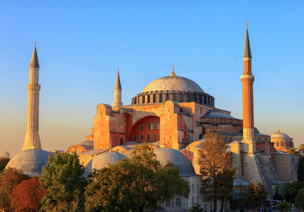 turchia-esperienze (3)