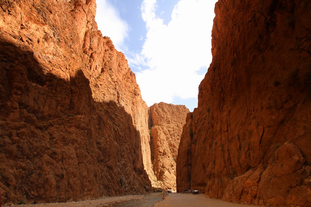 Gole-del-Todra-