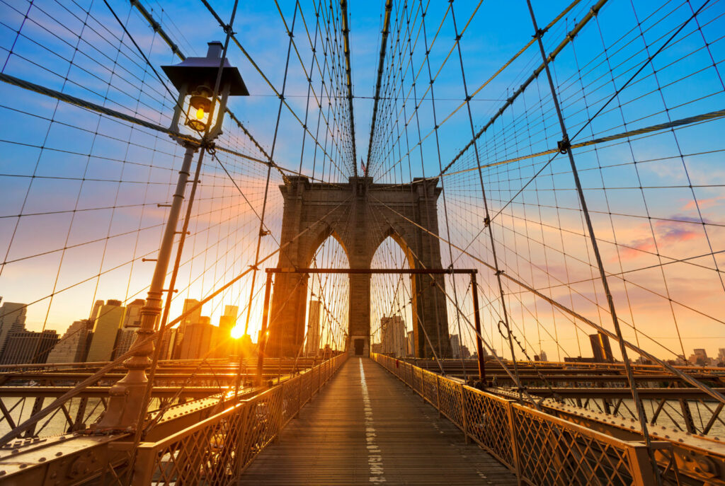 okp-ny-exp-(4)
