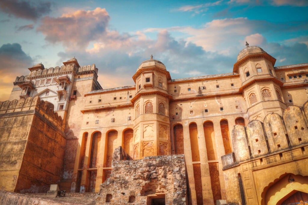 okp-india-rajasthan-exp (1)