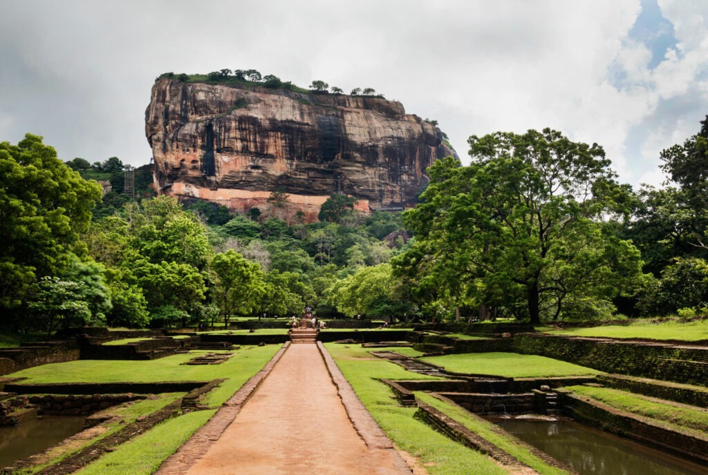 okp-sri-lanka-exp-(3)