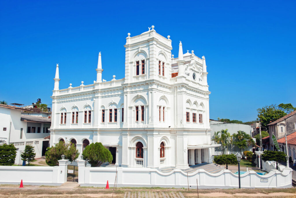 okp-sri-lanka-exp-(5)