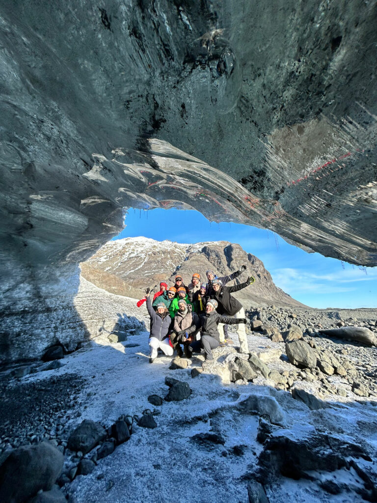 foto-gruppo-grotta-ghiaccio