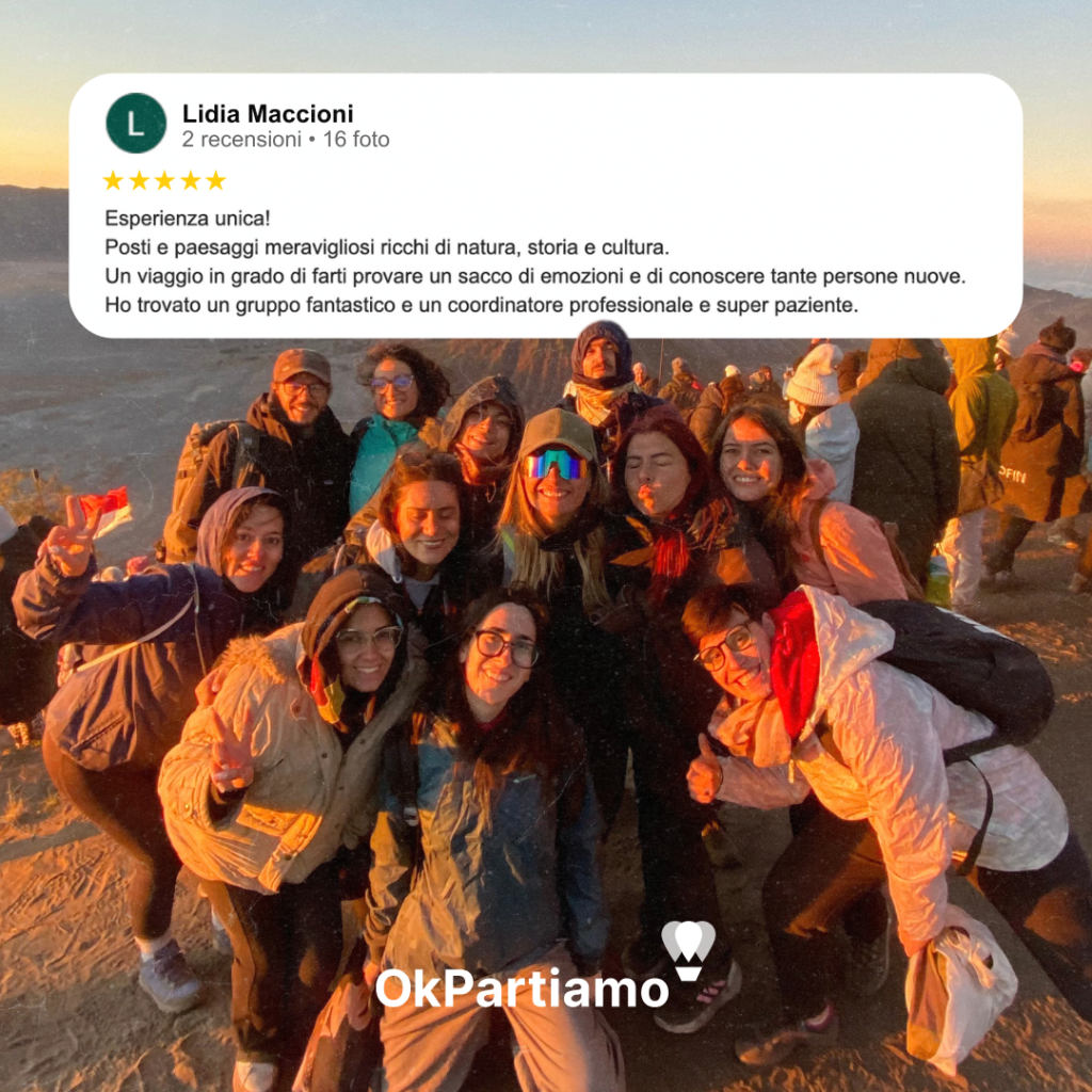 okp-recensioni-indonesia (3)