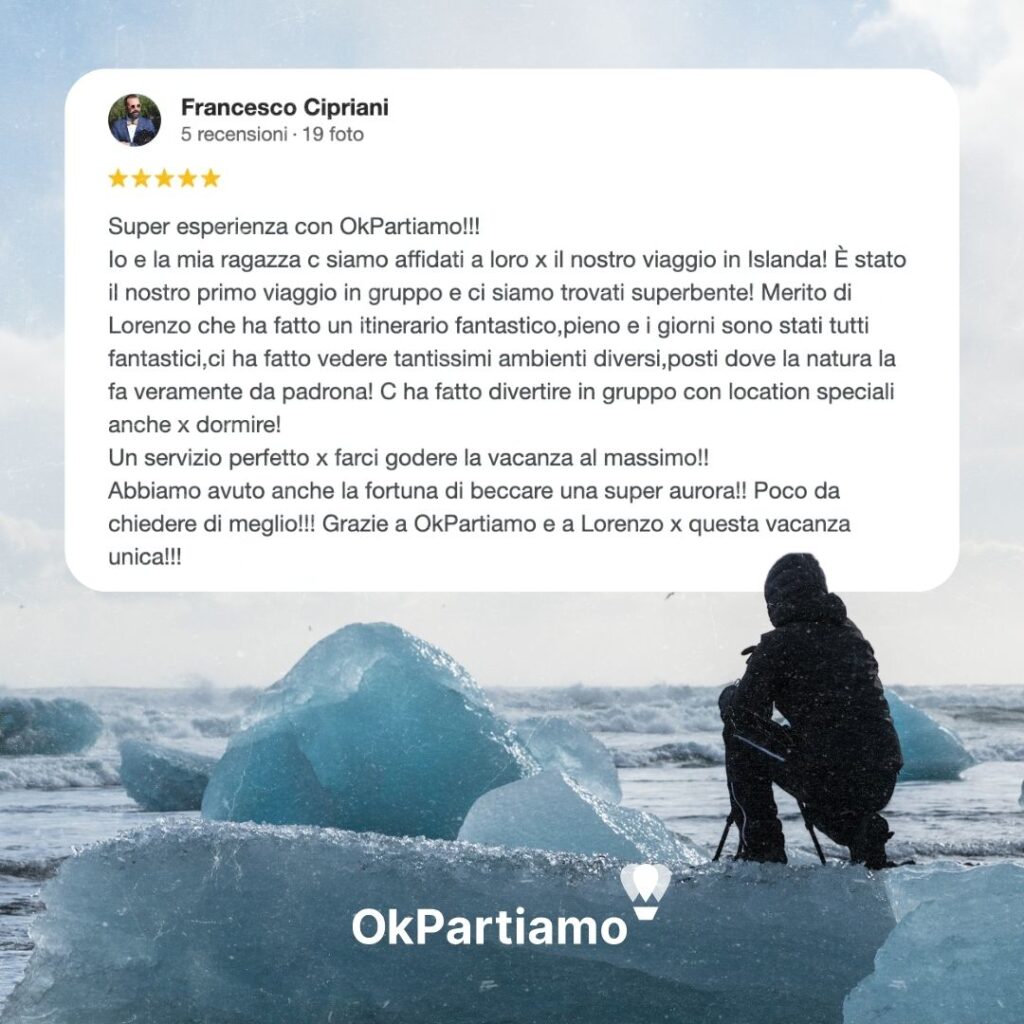Recensioni 4