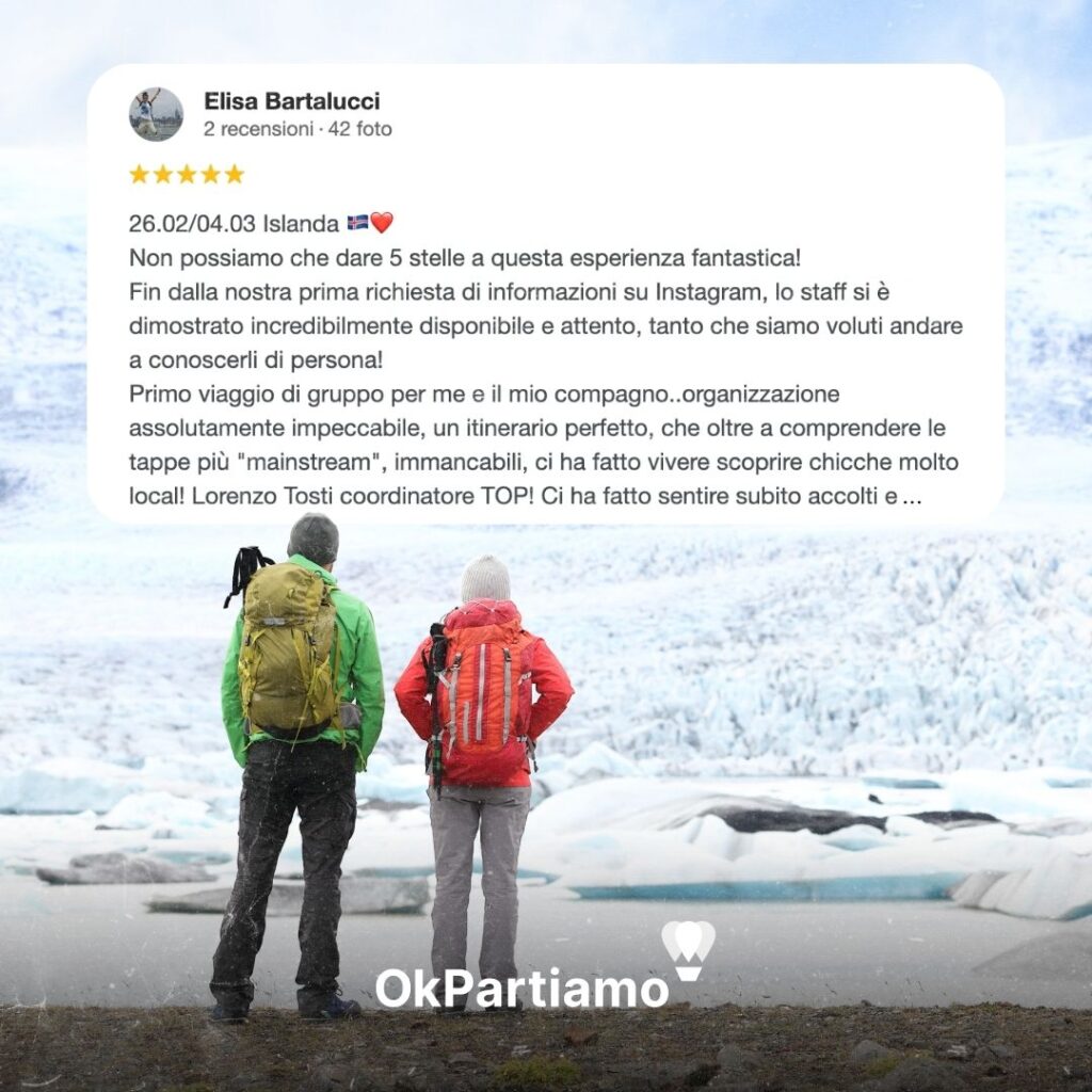 Recensioni 5