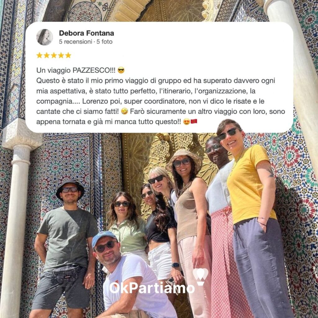 okp-recensioni-marocco (3)