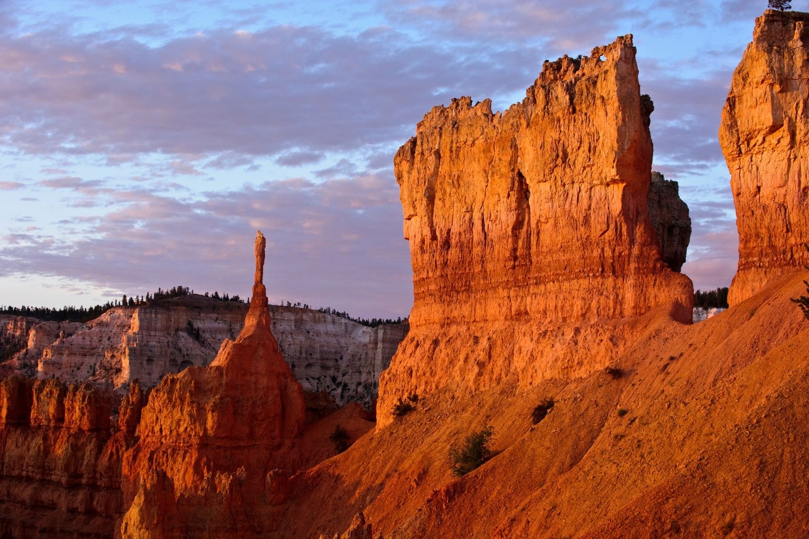 Bryce canyon (2)