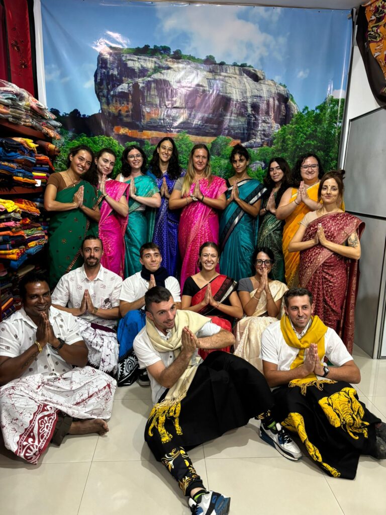 okp-sri-lanka-ugc (1)