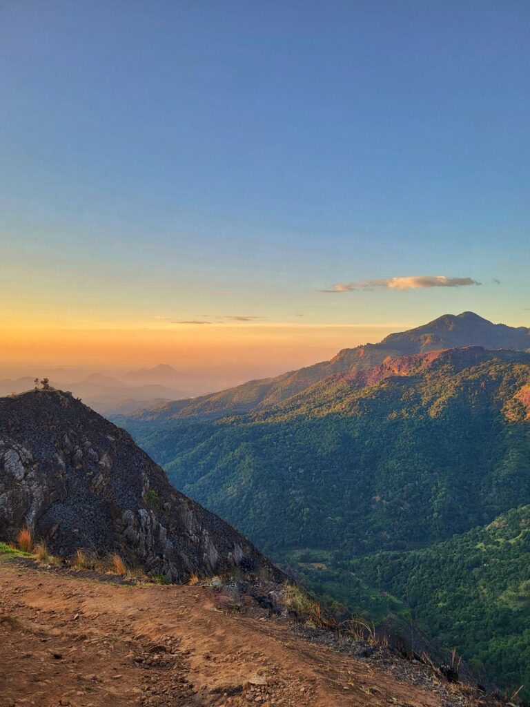 okp-sri-lanka-ugc (37)