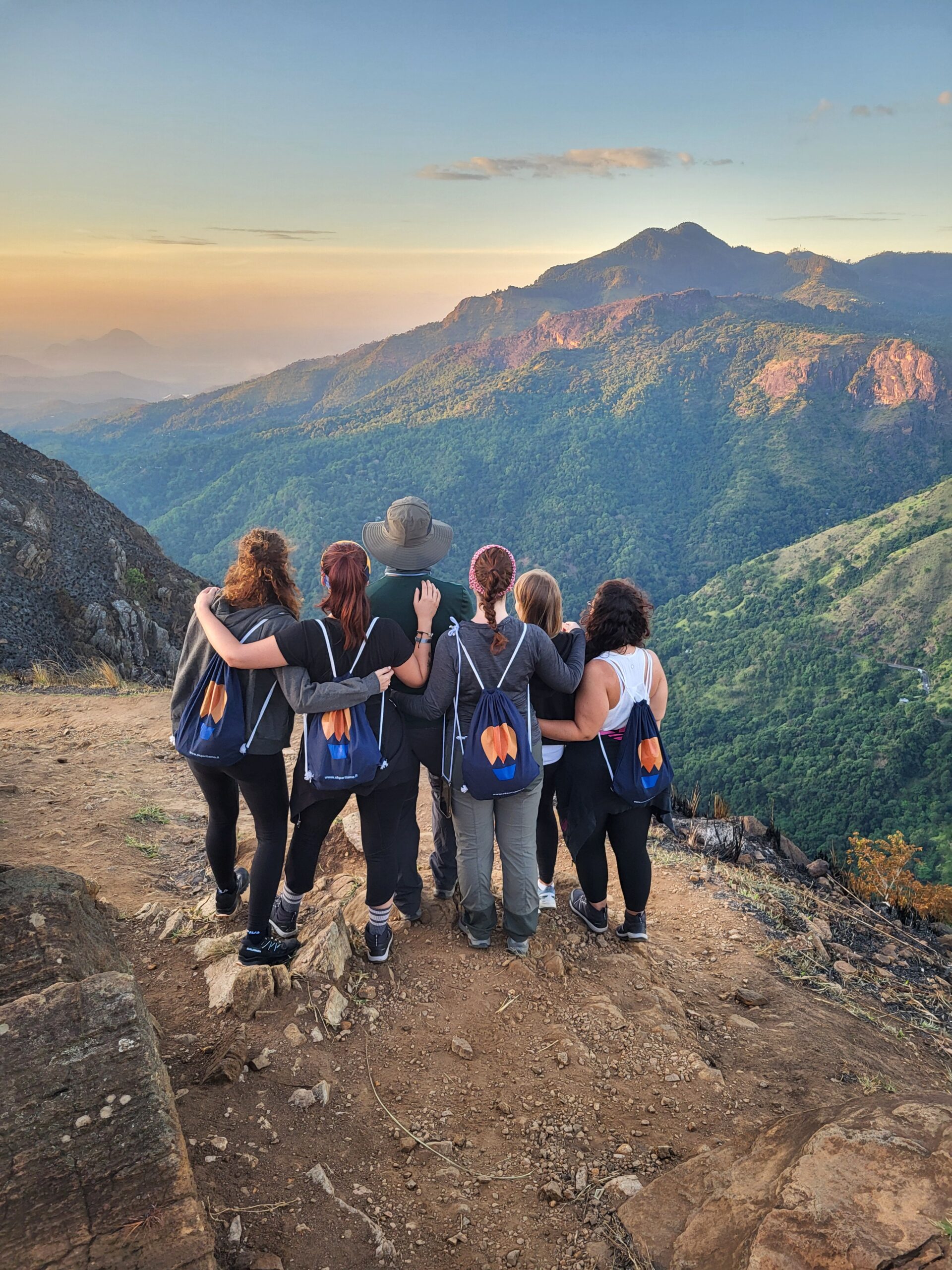 okp-sri-lanka-ugc (43)