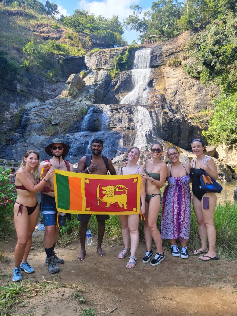 okp-sri-lanka-ugc (44)