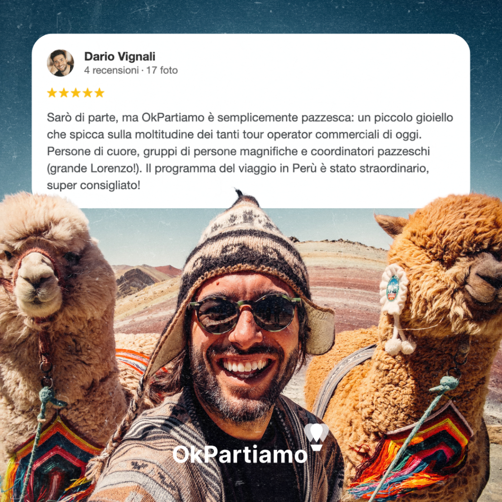 okp-peru-recensione-dario-vignali