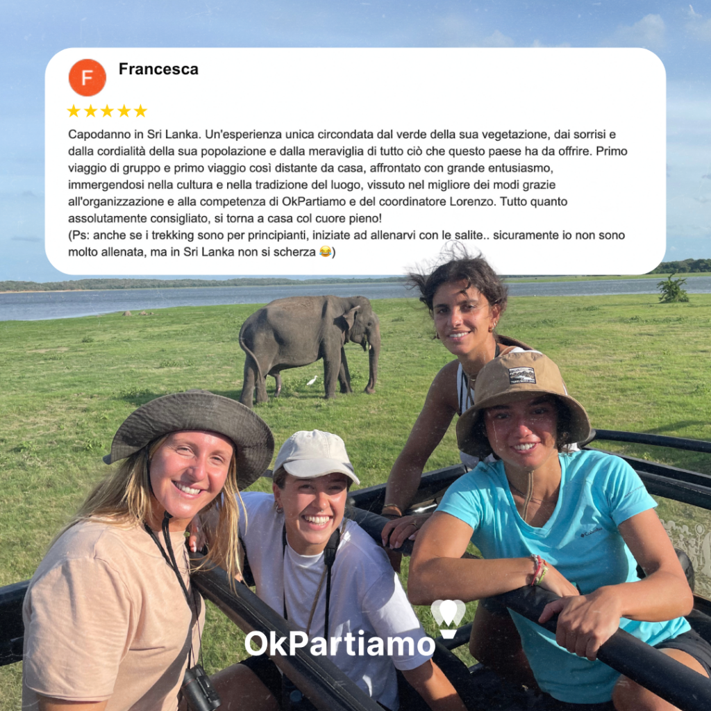 okp-recensione-sri-lanka (1)