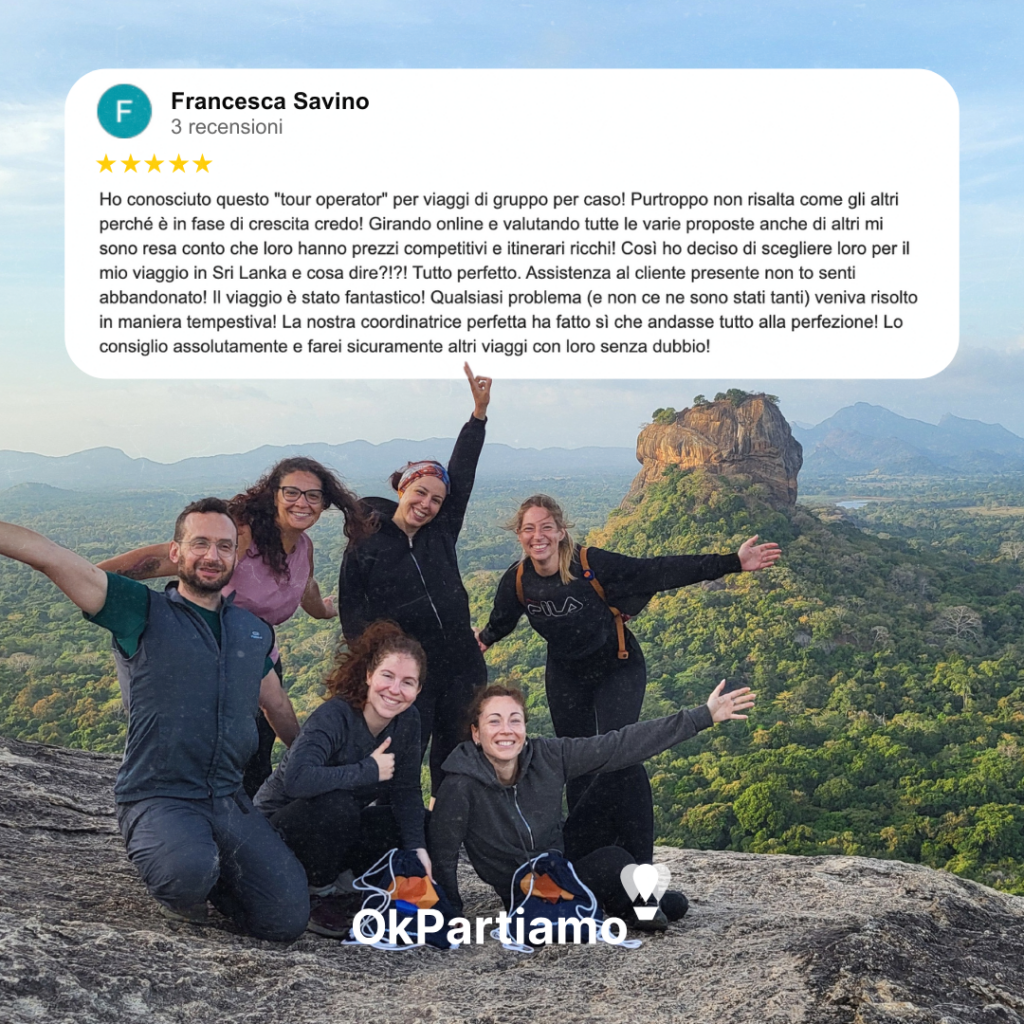 okp-recensione-sri-lanka (2)