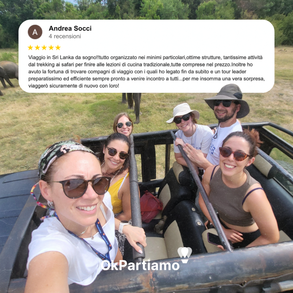 okp-recensione-sri-lanka (3)