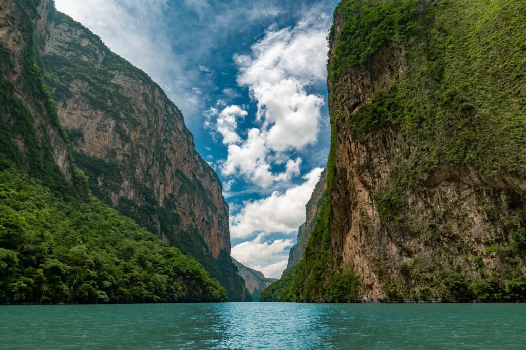 okp-messico-Canyon del Sumidero
