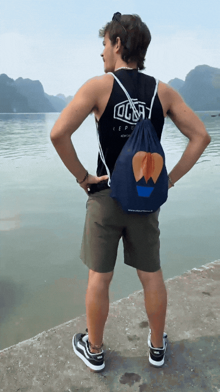 okp-vietnam-brian-gif-13