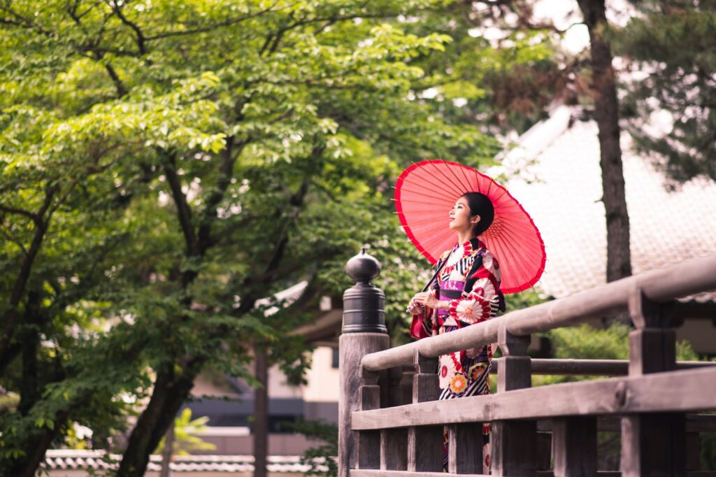 okp-giappone-geishe