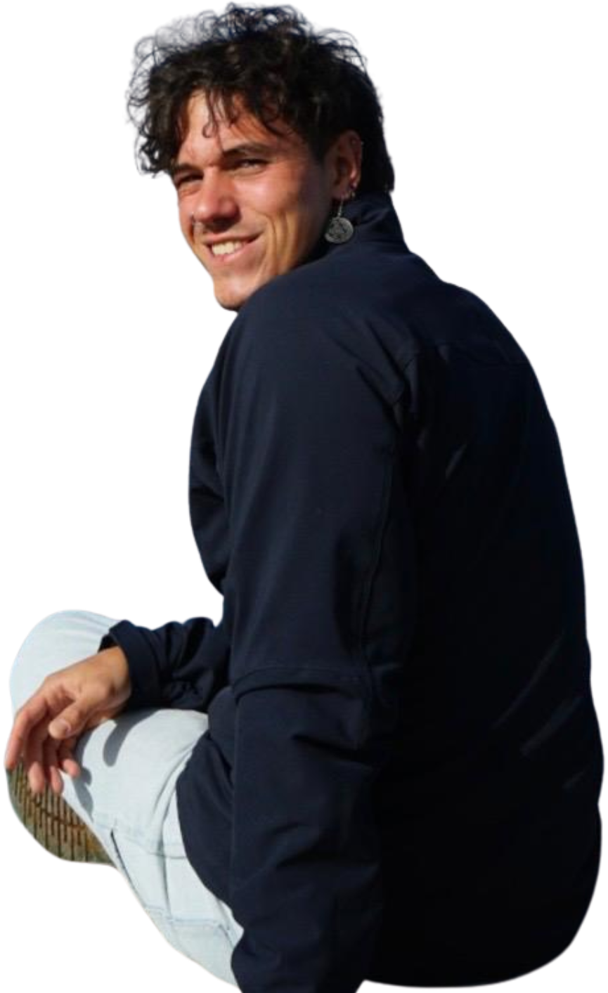 okpartiamo-coordinatori-damiano dellagiacoma (2)