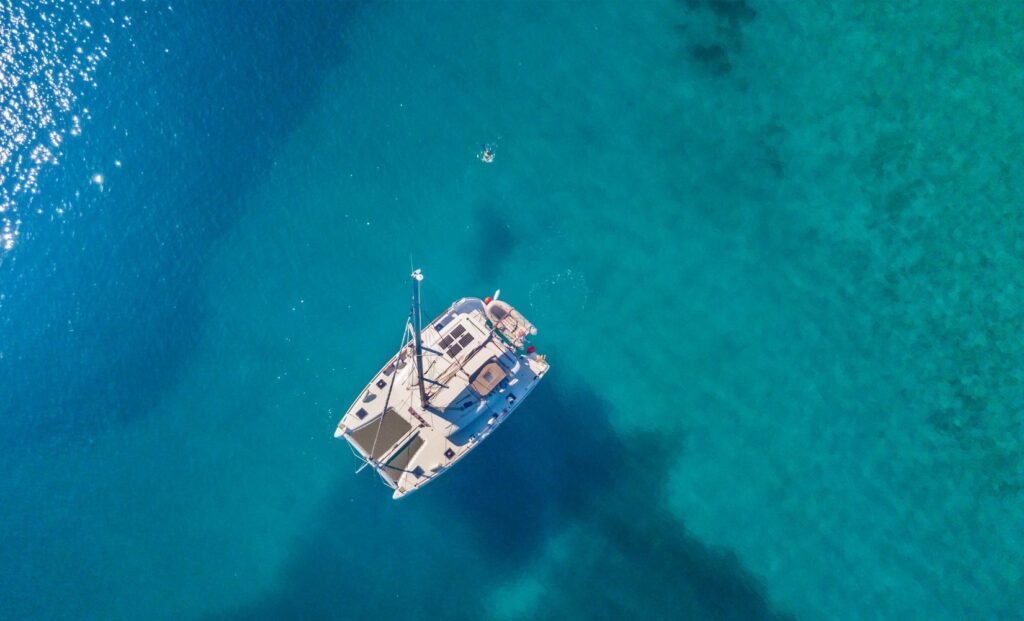 okp-madeira-catamarano (2)