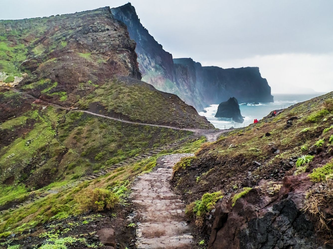 Foto dump 2 - okp-madeira-punta-san-lorenzo