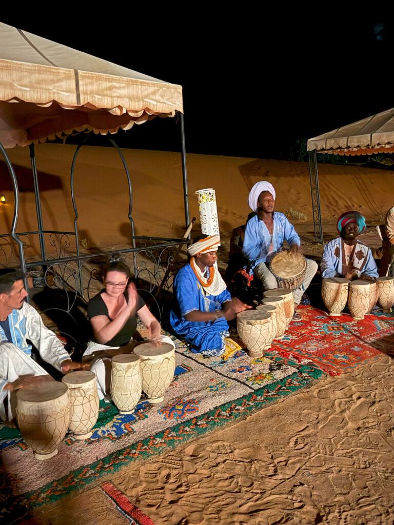 okp-marocco-gruppo-2-(6)