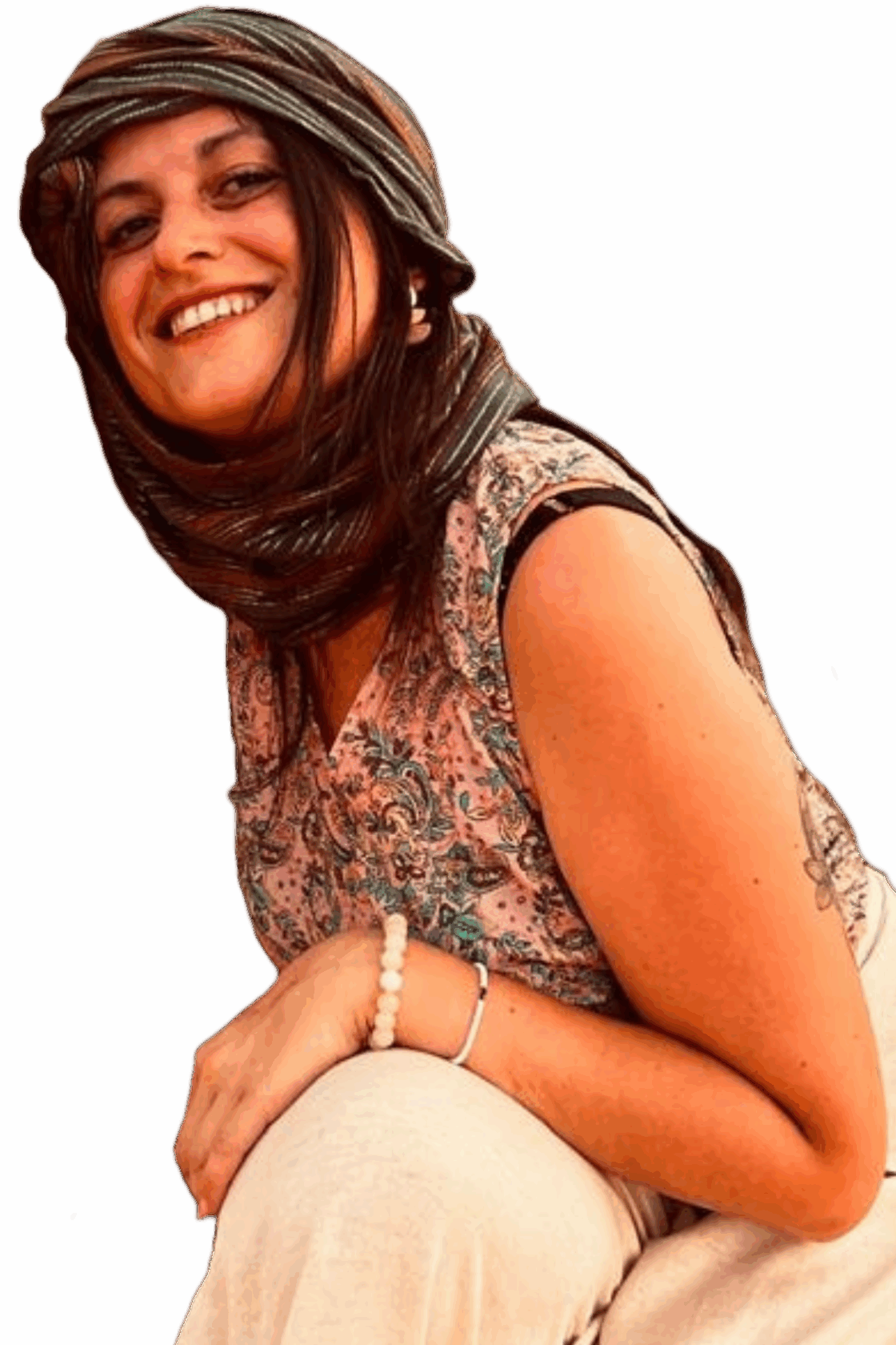 okpartiamo-coordinatori-laura nardini (2)