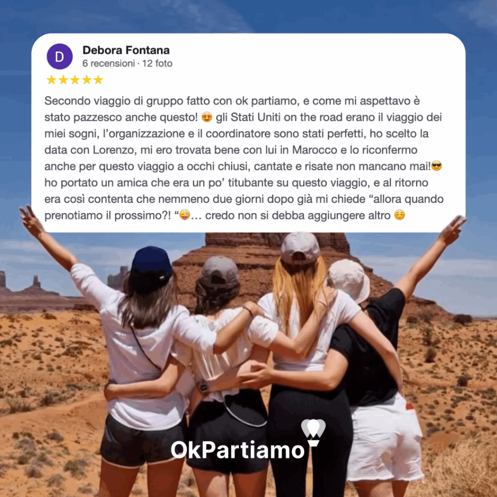 okpartiamo-recensione-usa (3)