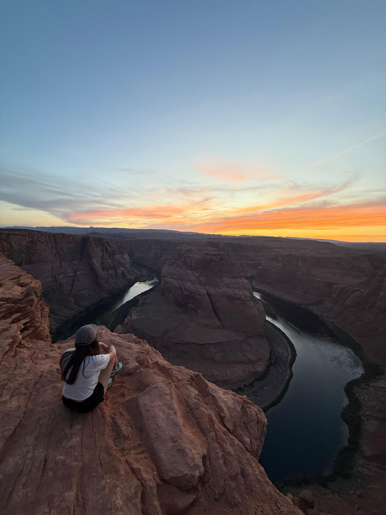 okpartiamo-USA-west-coast-gruppi (17)