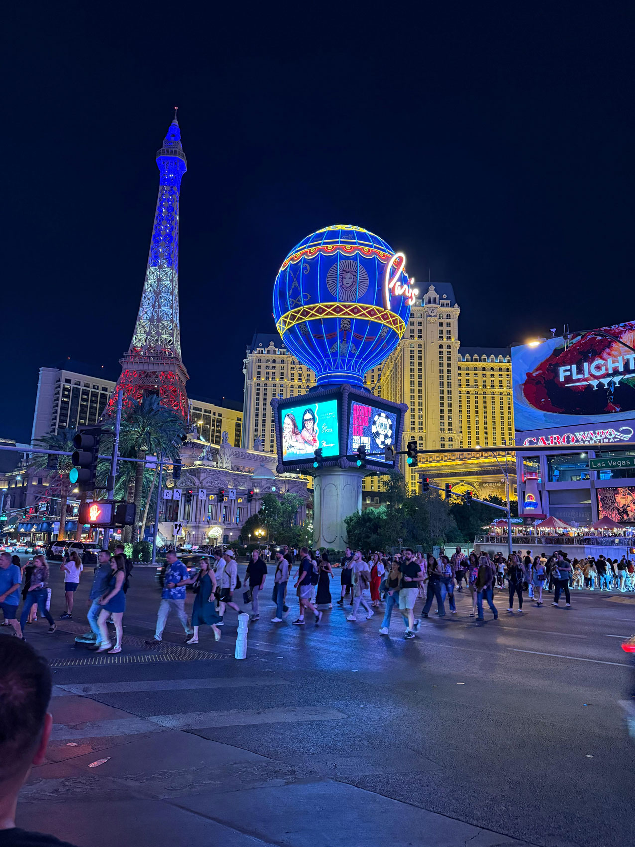 okpartiamo-USA-west-coast-gruppi (5)