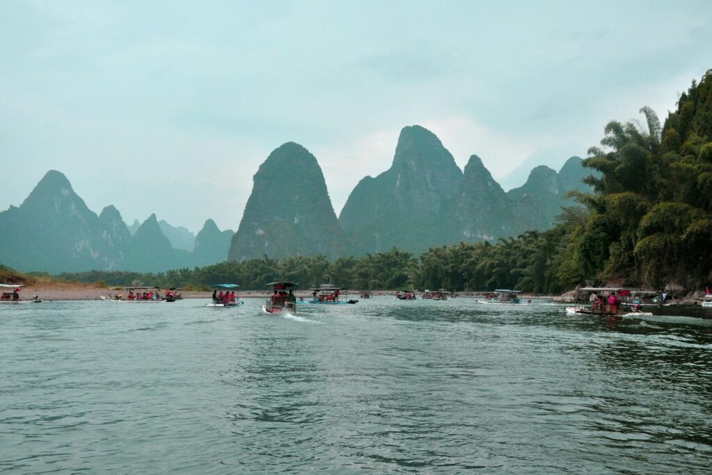 okpartiamo-fiume Li (3)