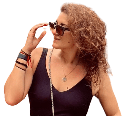 okpartiamo-coord-giuseppa-2-1-e1773761571894