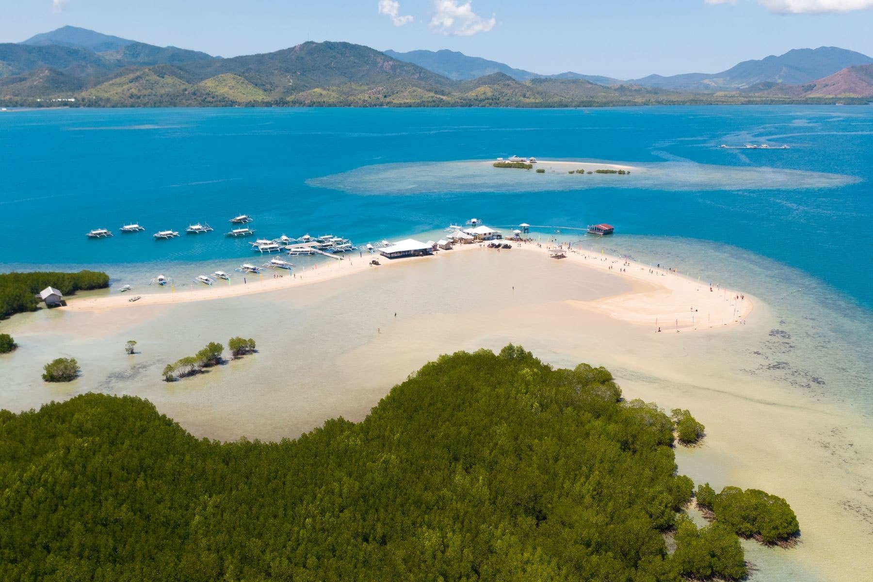 okp-filippine-Puerto-Princesa-(5)